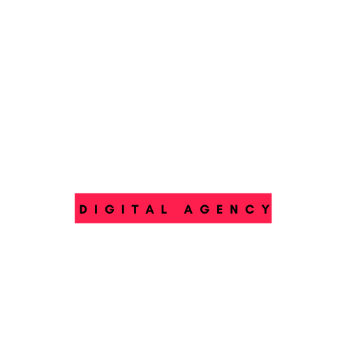 Sept Digital